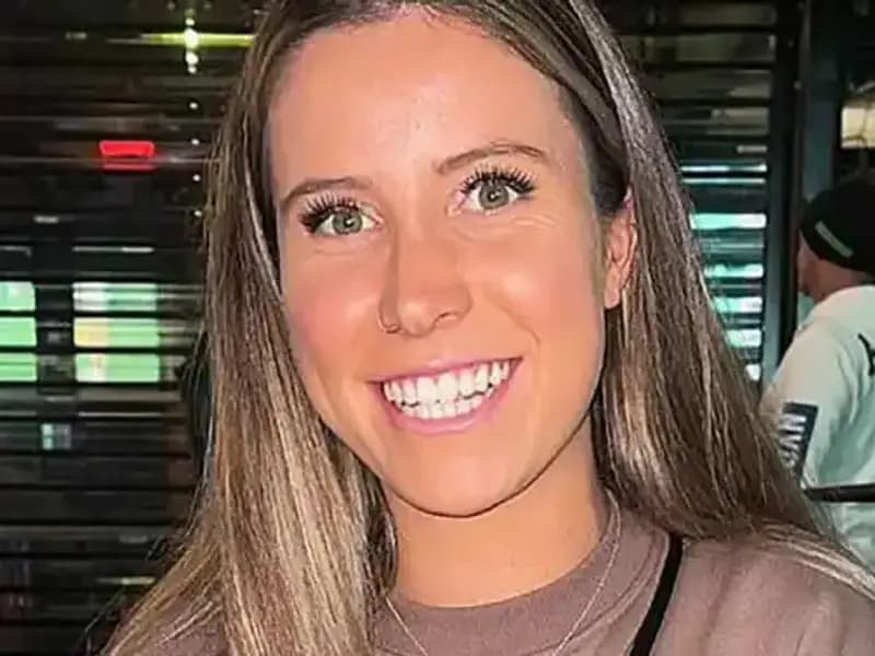 Mutfak Tartışması Kanlı Bitti: Genç Kadın Arkadaşını Yakan Şok Olay