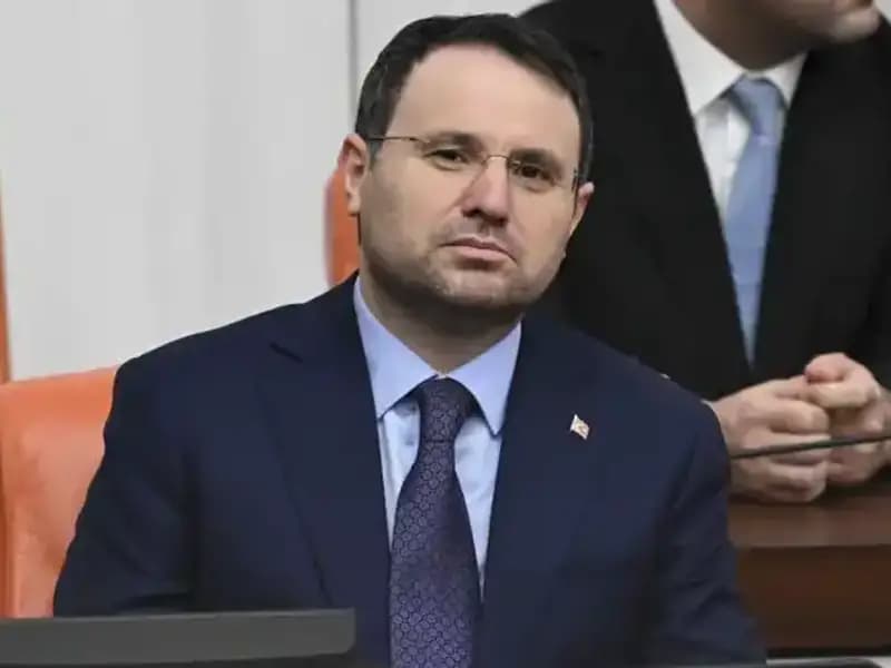 Yargı Bağımsızlığı Teminatı: Bakan Gürlek’ten HSK Açıklamaları