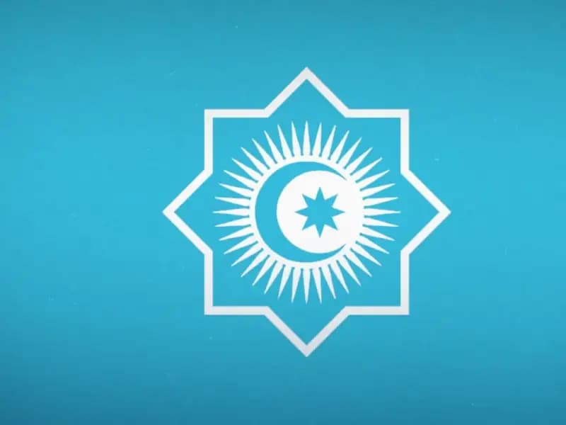 Türk Dünyası’nın Yeni Bayrağı: Türk Kültür Gücü