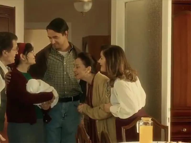 Aile Yılı Destekleri ile İlgili Merak Edilen 10 Soru ve Cevap