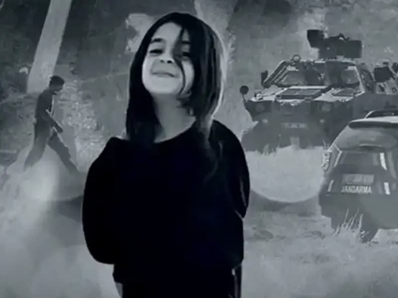 Narin Güran Davasında Şok İddia: Hakim HSK'ya Şikayet Ediliyor!