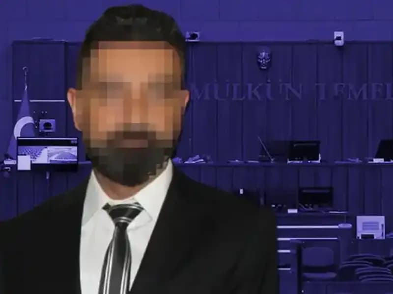 Uyuşturucu Kuryesi Savcı Baron: Şok Edici Karar Sonrası Ne Olacak?