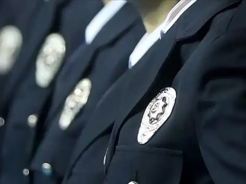 PMYO Parkur Sınavı 2025: Tarih, Detaylar ve Hazırlık İpuçları