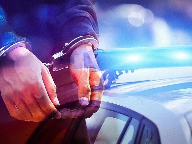 İstanbul'da Büyük Uyuşturucu Operasyonu