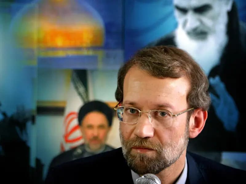 İsrail'in İran'a Yönelik Suikast Stratejisi Genişliyor