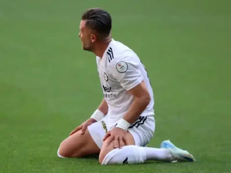 Küme Düşme Riski ve Puan Silme Cezaları Futbolda Kaos Yaratıyor