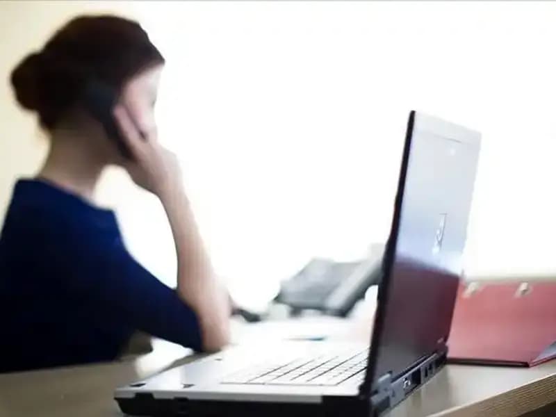 İŞKUR'dan Hastane İhtiyaçlarına Yönelik Personel Alımı Duyurusu!