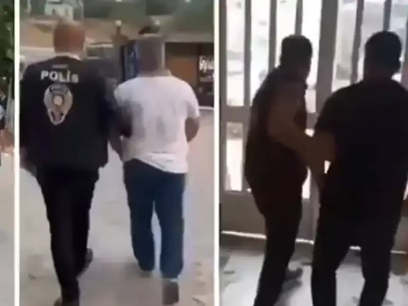 21 İl Genelinde Gerçekleşen Dev Siber Suç Operasyonunda 346 Şüpheli Yakalandı