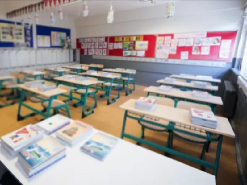 Zorunlu Eğitim Süresi Kısalacak mı? Bakan Tekin'den Açıklama