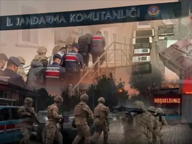 Paymix'e Yasa Dışı Bahis Soruşturması: Yeni Gelişmeler