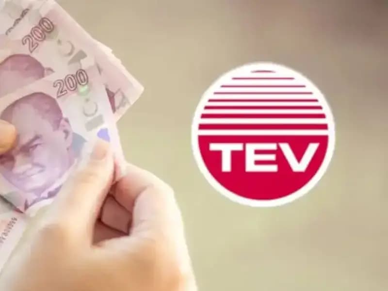 Türkiye Eğitim Vakfı'nın Yükseköğrenim Burs Başvuru Tarihleri Açıklandı