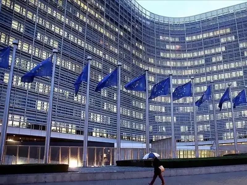 AB Adalet Divanı, PKK'nın Terör Tanımına İtirazını Reddetti