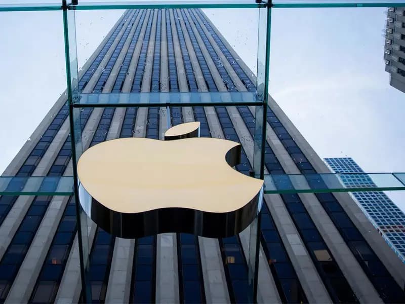 Apple, Siri Davasında 95 Milyon Dolarlık Tazminat Ödemeye Mahkum Edildi