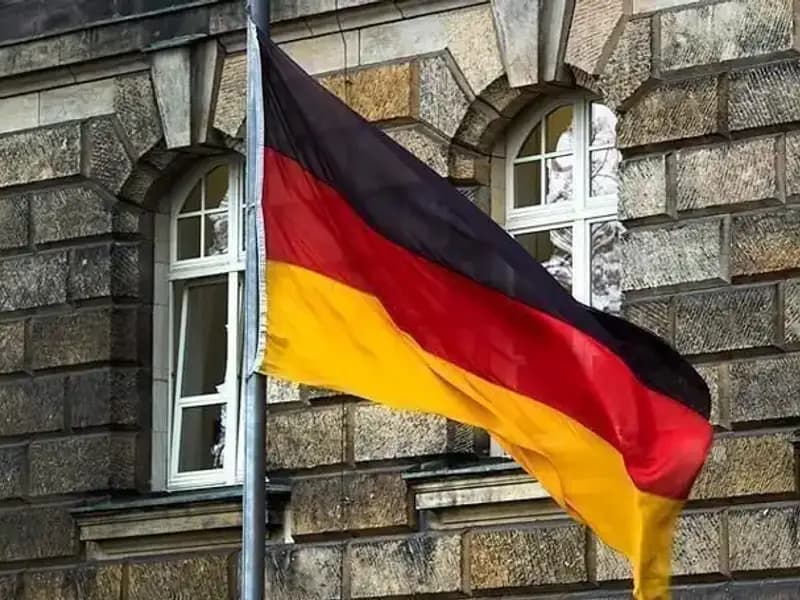 Almanya’da Kritik Altyapılar İçin Yeni Düzenlemeler Hayata Geçiyor