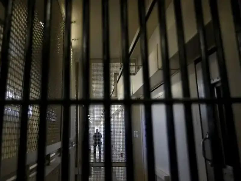 İranlı "Kara Dul": Tam 11 Eşini Öldüren Gizemli Kadın