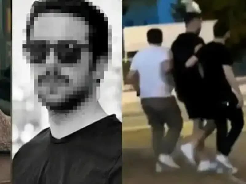 İzmir'de İcra Müdür Yardımcısı ve Katip Rüşvetten Tutuklandı: Şok Gelişmeler