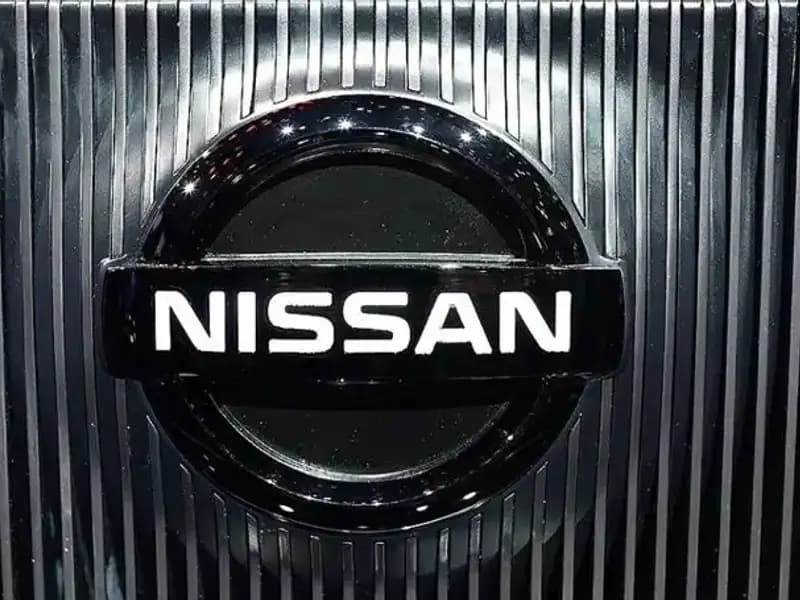 Nissan, Motor Arızası Nedeniyle 443 Bin Aracı Geri Çağırma Kararı Aldı
