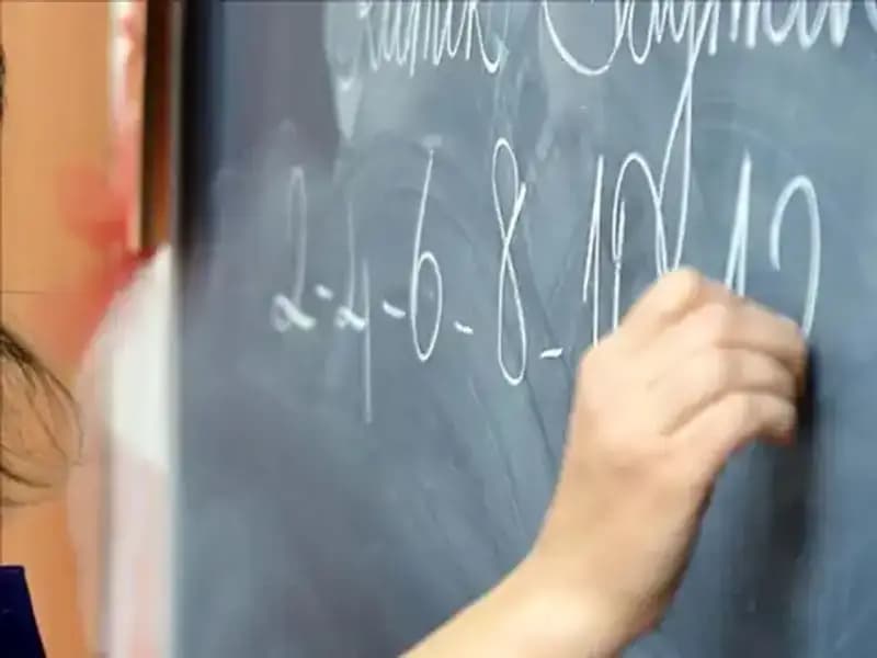 MEB 25 Bin Öğretmen Atama Başvuruları: 2025 Yılı için Tarihler ve Branş Dağılımı Açıklandı!