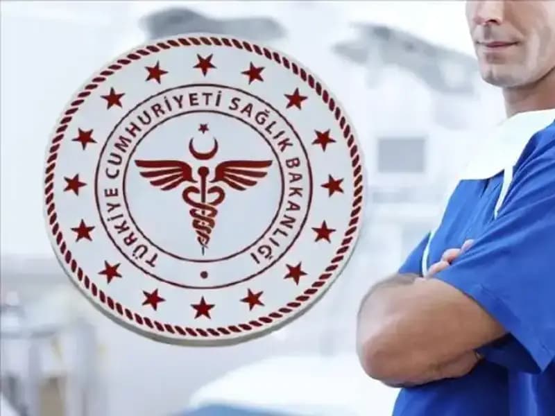 121. Dönem Devlet Hizmeti Yükümlülüğü Kura Tarihleri ve Münhal Kadrolar Açıklandı!