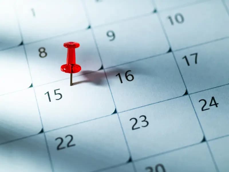 Arefe Günü Resmi Tatil Mi? Bankalar ve Noterler Kapalı mı?