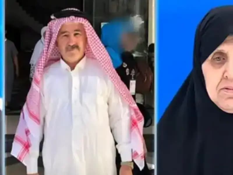 Canlı Yayında Şoke Eden Skandal: Mezarlık Altında Tedavi İddiası