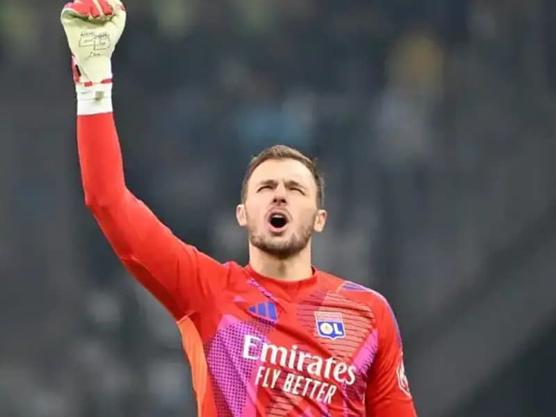 Futbolda Transfer Hareketliliği: 1 Mart 2025 Gündemi