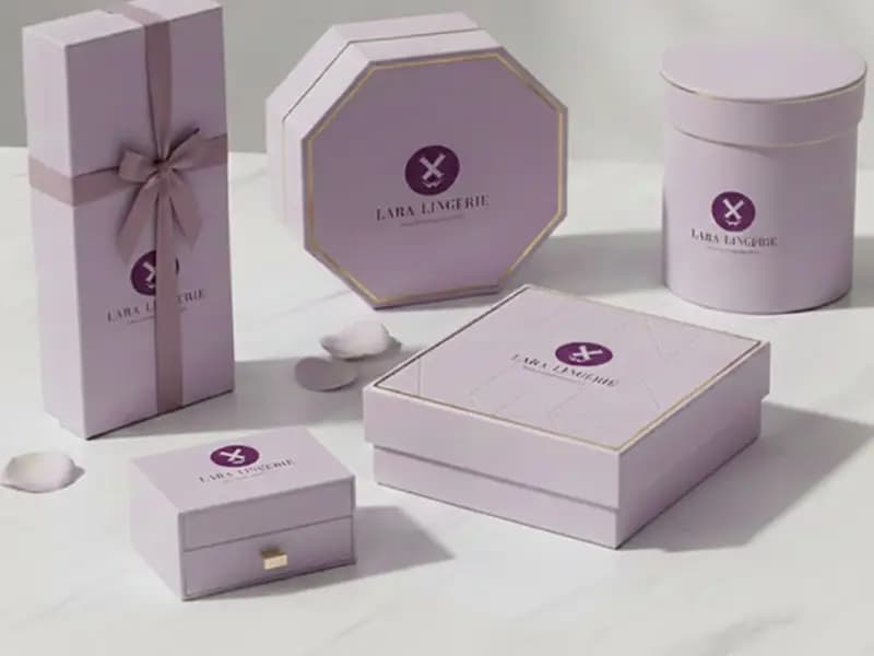 İç Giyimde Kendine Değer Vermenin Zarafetini Keşfedin