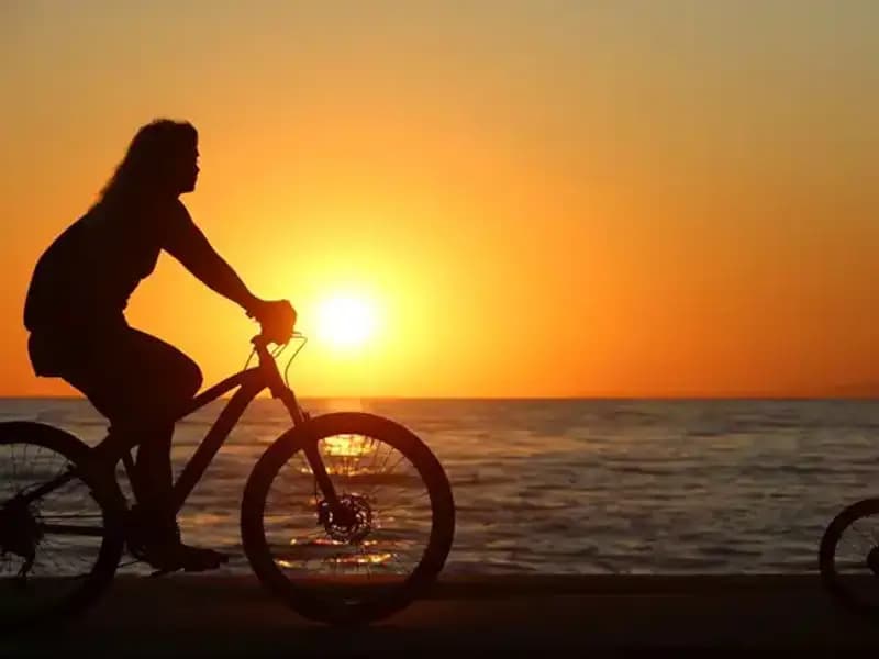 Meteoroloji’den Beklenen Açıklama: Sıcak Hava Dalgası Ne Zaman Bitecek?