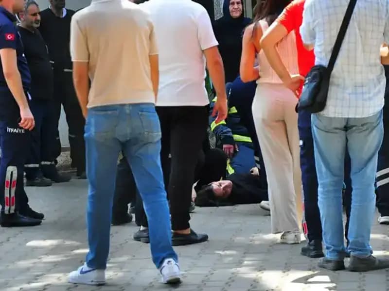 Fabrikada Kimyasal Zehirlenme: 3 İşçi Hastanelik Oldu, Olayın Arkasındaki Gerçek Ne?