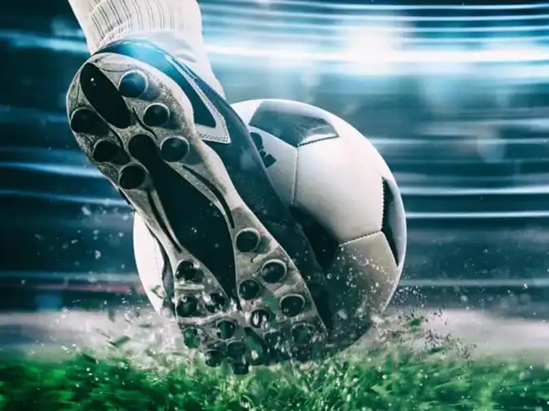 Oyna, Kazan: Online Oyun Dünyasının Yeni Yüzü Karşınızda!