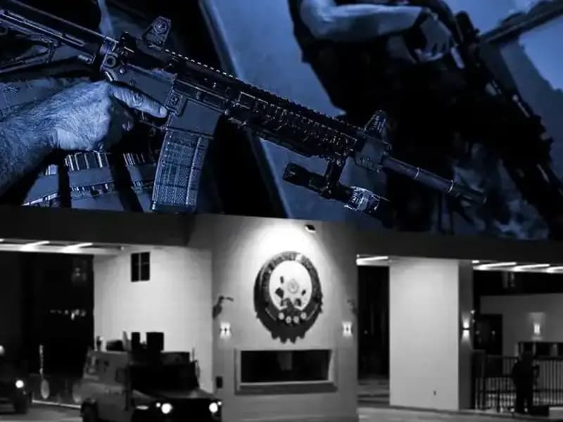 Baronların "Torbacı Çocuk" Oyunu: Uyuşturucu Ticareti ve Gençlerin Kâbusu