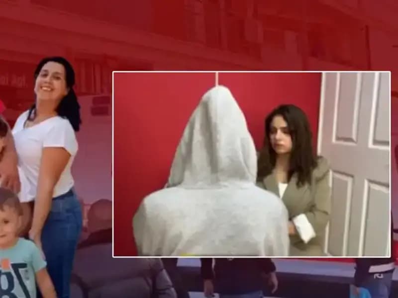 Türkiye’yi Şoke Eden İtfaiyeci Olayında Nişanlısından Çarpıcı Açıklama!