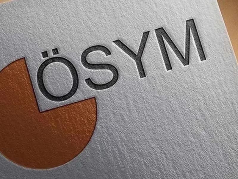 2026-YÖKDİL Sınav Sonuçları Açıklandı: Adaylar Ne Yapmalı?