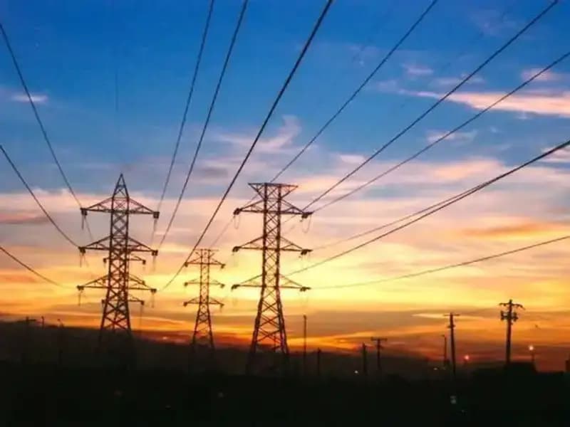 Bilim İnsanları, Dünya'nın Enerjisini Bataryaya Dönüştürüyor: Geleceğin Teknolojisi Mi?