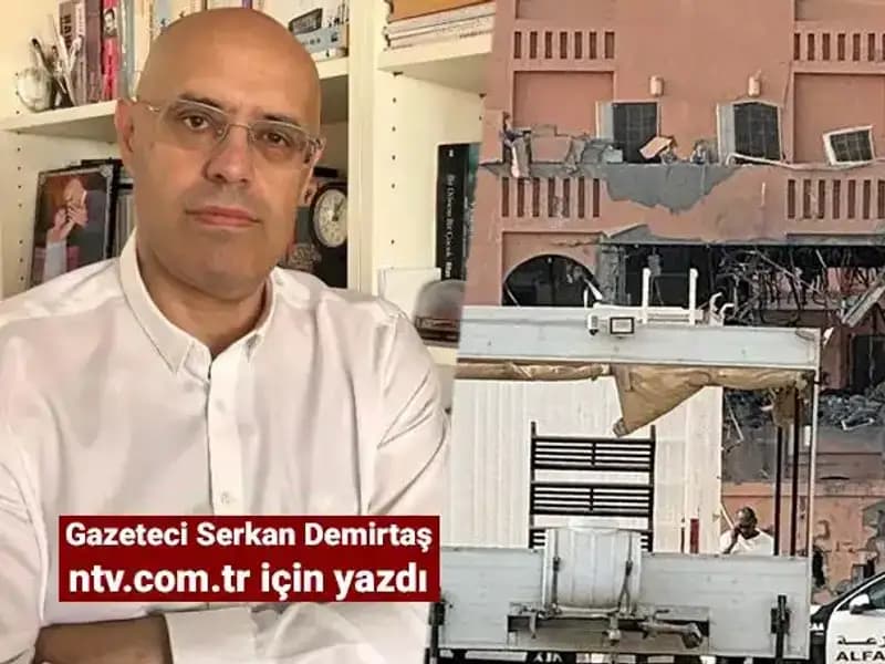 Katar Zirvesi: Trump’ın İsrail Üzerindeki Etkisi ve Gelecek Senaryoları