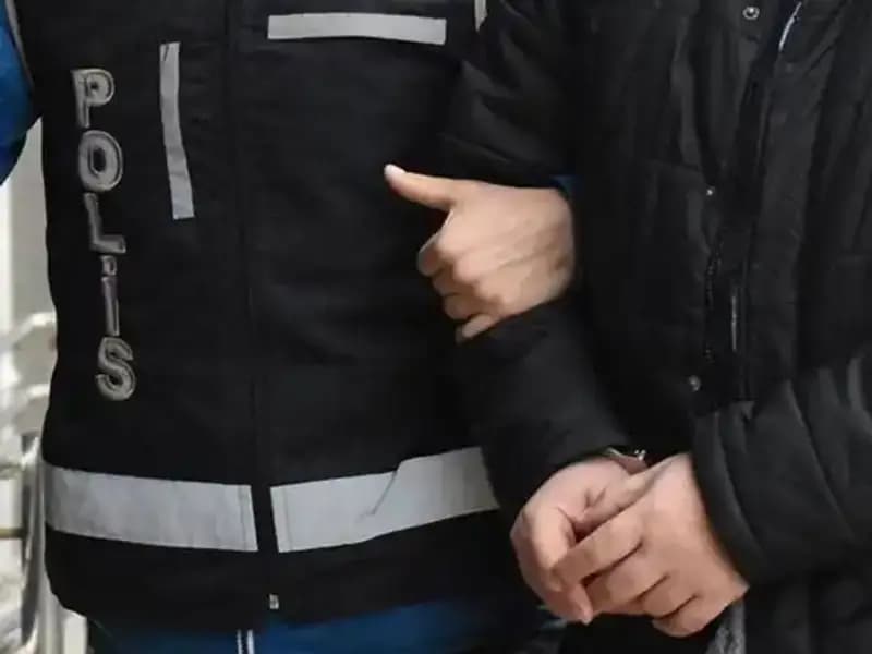 Emniyet ve TSK'da FETÖ Operasyonları: Şok Gelişmeler Neler?