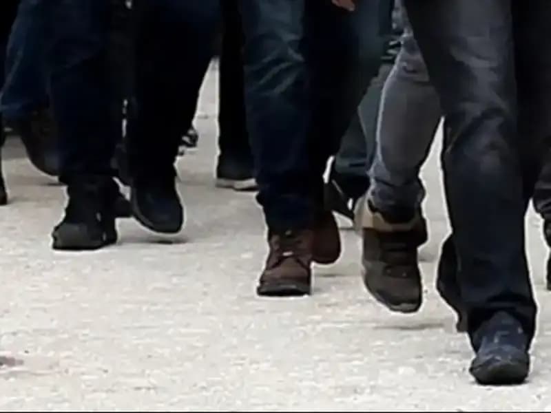 11 Kişilik Çetenin 87 Milyon Liralık Vurgunu: Dev Operasyon ve Tutuklamalar