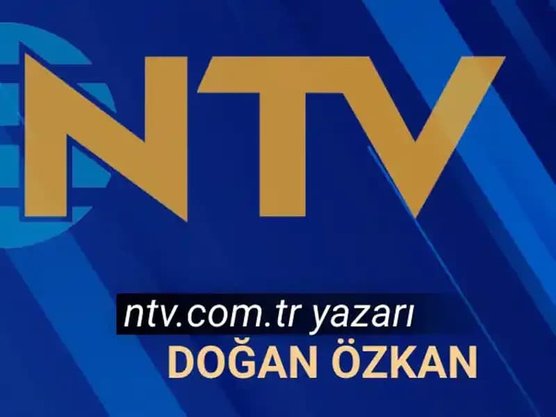 Ekonomik Krizlere Karşı Alınacak Tedbirler: Uzmanlardan Öneriler