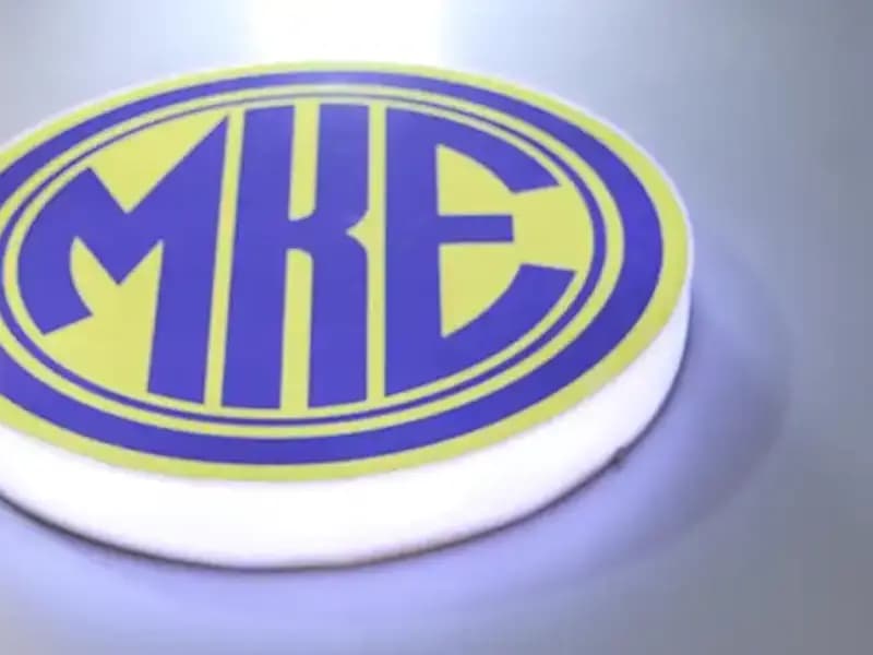 MKE Dersliksiz Okul Projesine Başvurular Başladı: İşte Tüm Detaylar!