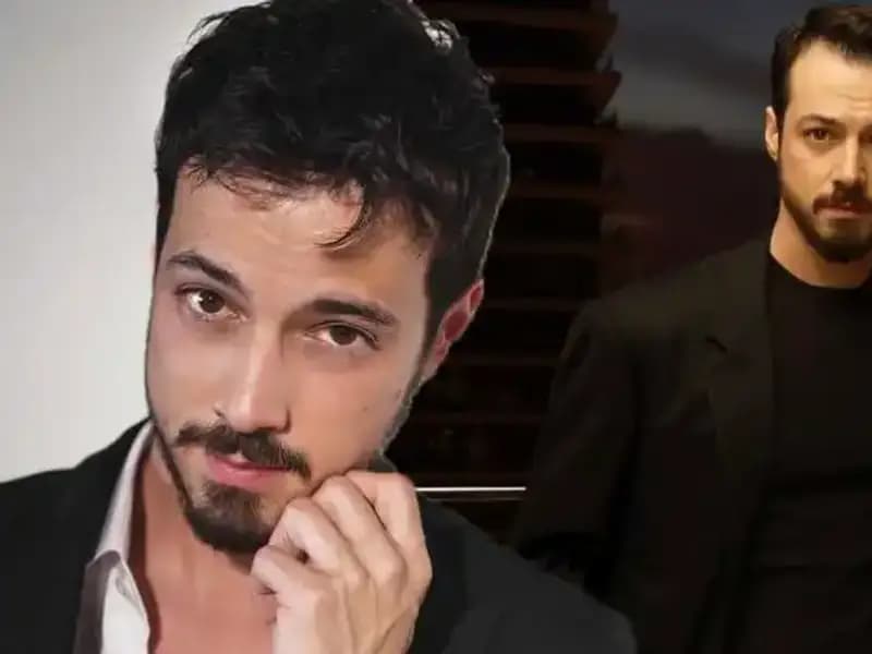 Mert Yazıcıoğlu'nun Radikal İmaj Değişikliği: Sosyal Medya Yıkıldı!