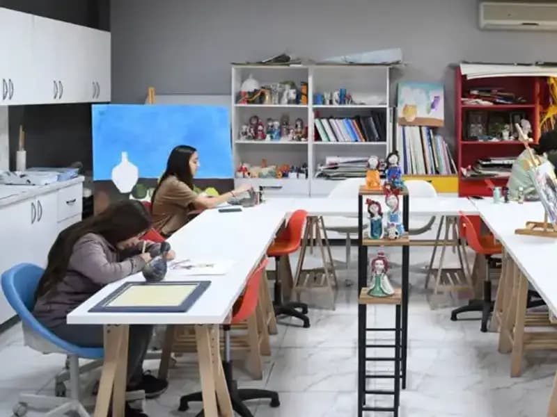 BİLSEM Kayıt Tarihleri 2025-2026 Yılı: Merak Edilen Tüm Bilgiler