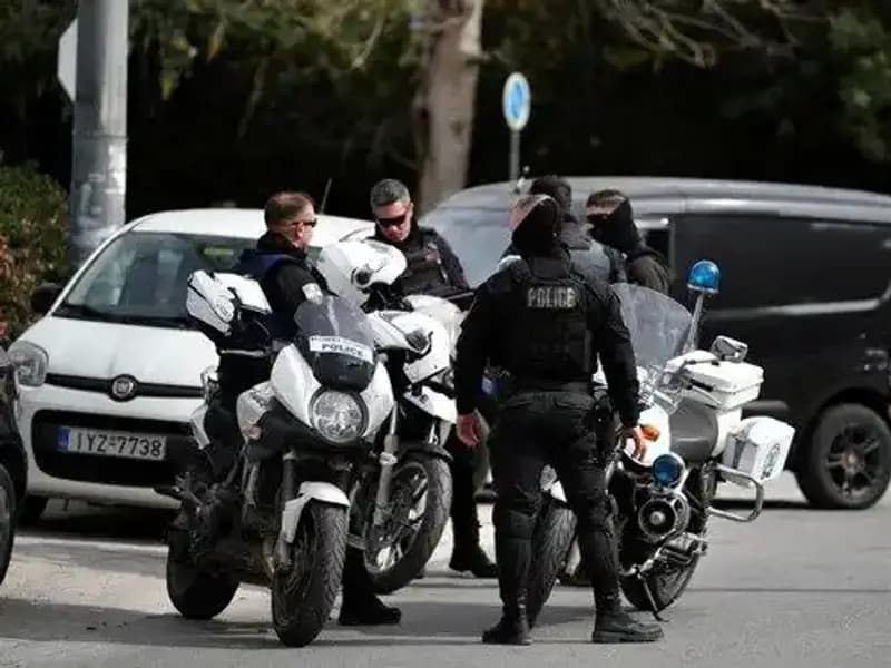 Tetikçilik ve Para: Türkiye’ye Dönüş Yolu Açıklandı