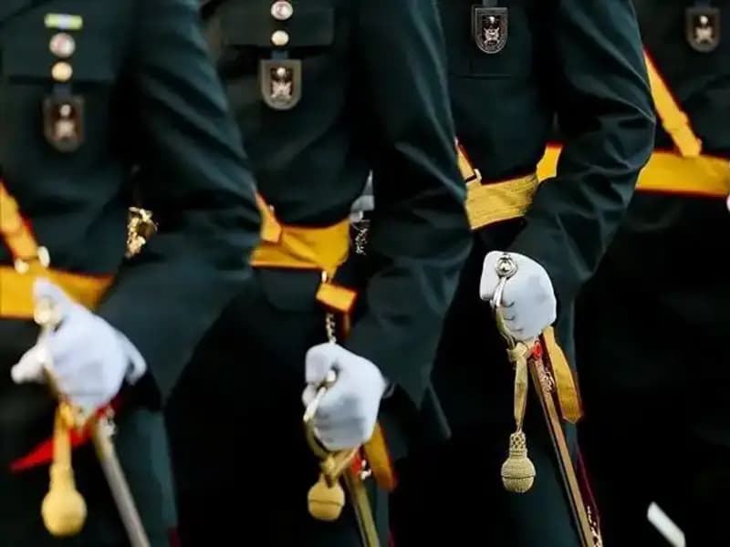 MSÜ Sonuç Tarihi Açıklandı: 2025 için Bekleyiş Sürüyor!