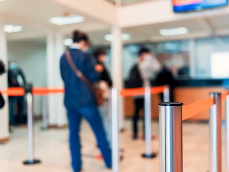 Arefe Günü Yarım Gün Mü, Resmi Tatil Mi? Kamu Kurumları Açık mı?