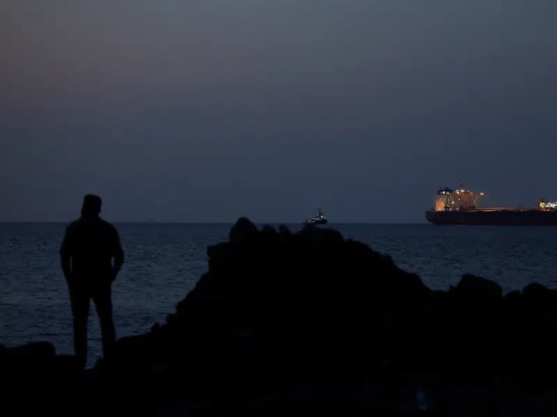 ABD'nin Hürmüz Boğazı'ndaki Askeri Planı Yüksek Risk Taşıyor