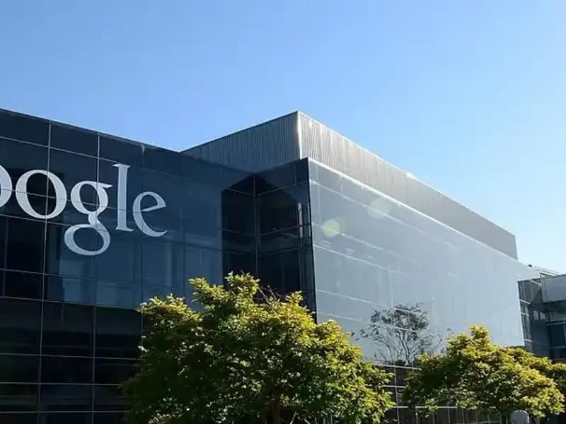 Google’ın Zorlu Mülakat Sorusu: Blender’dan Nasıl Kurtulursunuz?