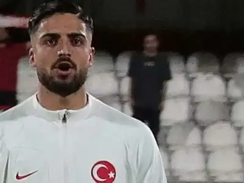Altınordu'nun Yıldız Kalecisi Serhat'a Süper Lig'den Talip Çıktı!