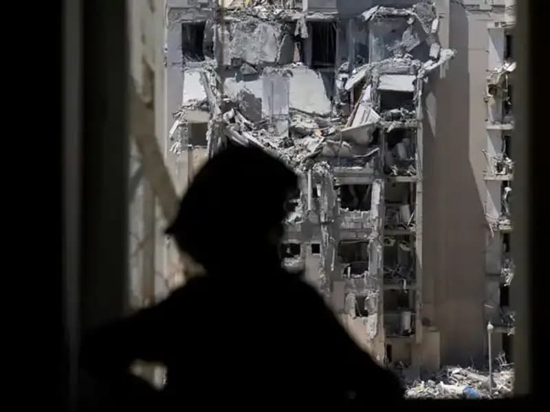 ABD Basını, İsrail-İran Savaşının Yeniden Başlayacağına Dair 4 Emareyi Açıkladı