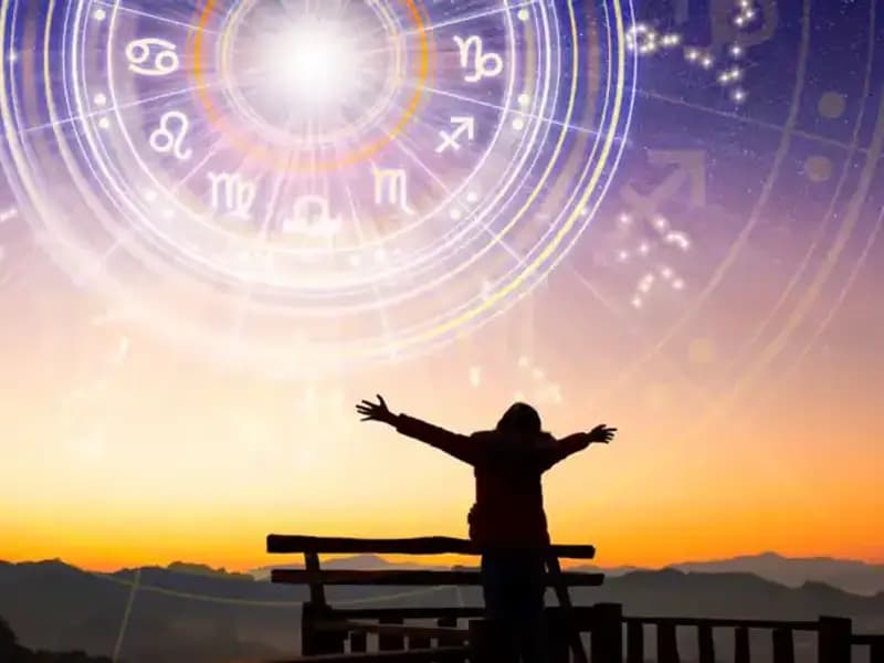 21 Nisan 2025 Günlük Burç Yorumları: Hangi Burçlar Şanslı Olacak?