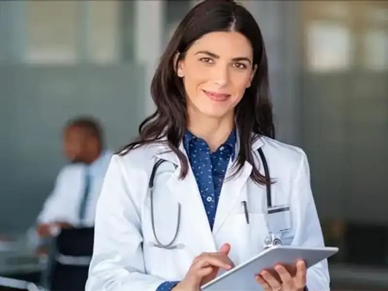 14 Mart Tıp Bayramı Ne Zaman? Tıp Dünyasını Anlama Ve Kutlama Zamanı Geldi!